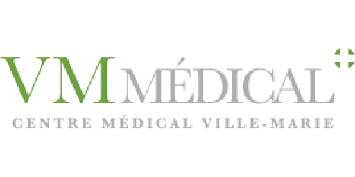 Clinique privée à Montréal | Centre Médical Ville-Marie