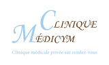 Clinique Medicym à Blainville