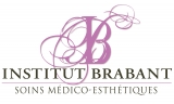 Institut Brabant à Blainville
