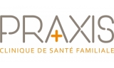 PRAXIS - Clinique de santé familiale privée à Laurentides