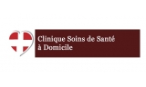 Clinique Soins de Santé à Domicile à Châteauguay