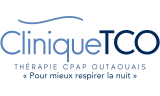 Therapie CPAP Outaouais (Clinique TCO) à Gatineau