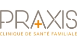 PRAXIS - Clinique de santé familiale privée à La Prairie