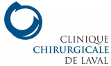 Clinique Chirurgicale de Laval à Laval