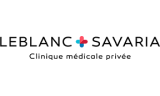Clinique LeBlanc + Savaria à Laval