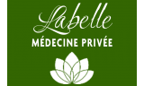 Clinique Labelle Médecine Privée à Laval