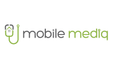 Mobile Mediq à Laval