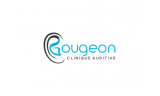Clinique Auditive Gougeon à Montréal