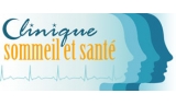 Clinique Sommeil et Santé LaSalle à montreal