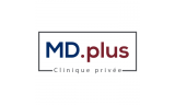 Clinique MD-Plus à montreal