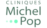 Clinique Michel Pop à Montréal