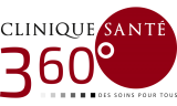 Clinique Santé 360 Anjou à montreal