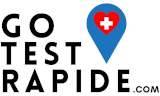 GTR Santé DDO (Go Test Rapide) à Montréal