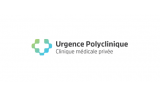 Urgence Polyclinique à Saint-Jérôme
