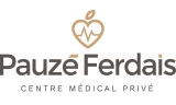 Centre Médical Privé Pauzé Ferdais à Sherbrooke
